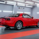 Mazda RX-7 for sale