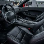 Mazda RX-7 for sale