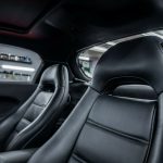 Mazda RX-7 for sale