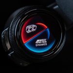 Mercedes-AMG E63 S 4Matic+