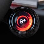 Mercedes-AMG E63 S 4Matic+