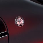 Mercedes-AMG E63 S 4Matic+