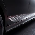 Mercedes-AMG E63 S 4Matic+