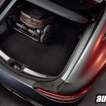 Mercedes-AMG GT