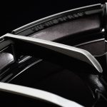 Rays Gram Lights Azure 57DNA