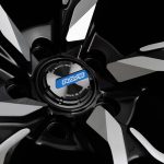 Rays Gram Lights Azure 57DNA