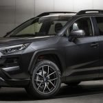 Rays Gram Lights Azure 57DNA