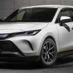 Rays Gram Lights Azure 57DNA