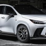 Rays Gram Lights Azure 57DNA