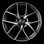 Rays Gram Lights Azure 57DNA