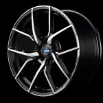 Rays Gram Lights Azure 57DNA