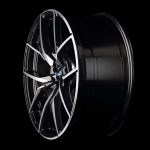 Rays Gram Lights Azure 57DNA