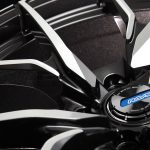 Rays Gram Lights Azure 57DNA