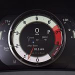 2021 Lexus IS