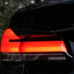 2022 BMW 530e M Sport