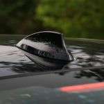 2022 BMW 530e M Sport