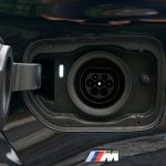 2022 BMW 530e M Sport