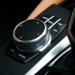 2022 BMW 530e M Sport