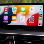 2022 BMW 530e M Sport