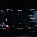 2022 BMW 530e M Sport