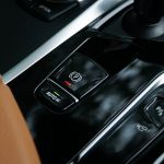 2022 BMW 530e M Sport