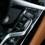 2022 BMW 530e M Sport