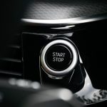 2022 BMW 530e M Sport