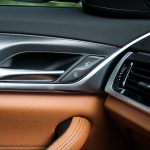 2022 BMW 530e M Sport