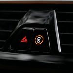 2022 BMW 530e M Sport