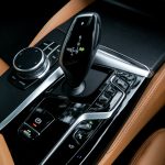 2022 BMW 530e M Sport