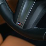 2022 BMW 530e M Sport