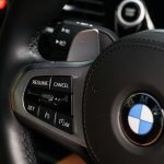 2022 BMW 530e M Sport