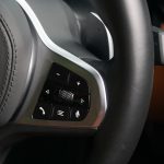 2022 BMW 530e M Sport