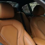 2022 BMW 530e M Sport