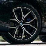 2022 BMW 530e M Sport