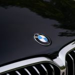 2022 BMW 530e M Sport