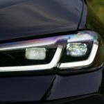 2022 BMW 530e M Sport