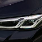 2022 BMW 530e M Sport