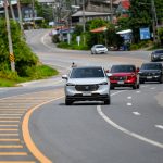2022 Honda HR-V Malaysia