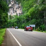 2022 Honda HR-V Malaysia