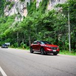 2022 Honda HR-V Malaysia