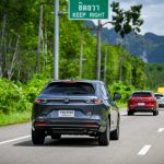 2022 Honda HR-V Malaysia