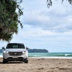 2022 Honda HR-V Malaysia