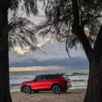 2022 Honda HR-V Malaysia