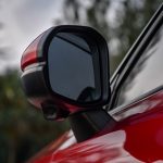 2022 Honda HR-V Malaysia