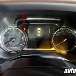 2022 Isuzu D-Max X-Terrain