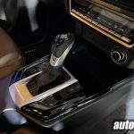 2022 Isuzu D-Max X-Terrain