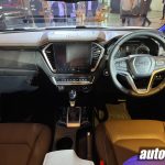 2022 Isuzu D-Max X-Terrain