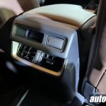 2022 Isuzu D-Max X-Terrain