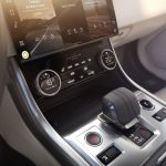 2022 Jaguar XF